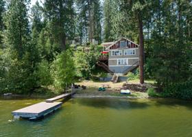 13410 N-Peninsula Dr