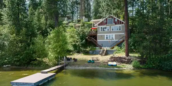 13410 N-Peninsula Dr