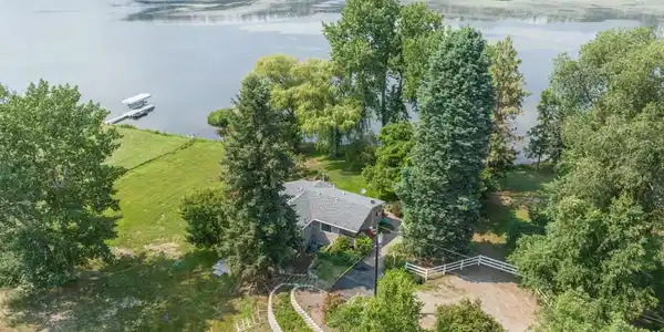 10828 W-Olson Rd