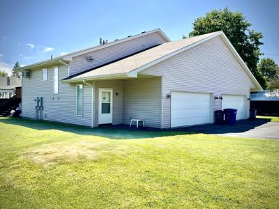 119 W-2nd St
