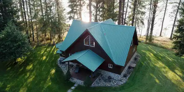 3225 Highway 25 North Hwy
