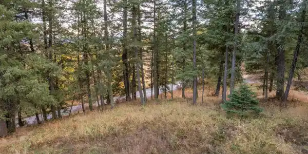 000 W Newman Lake Dr