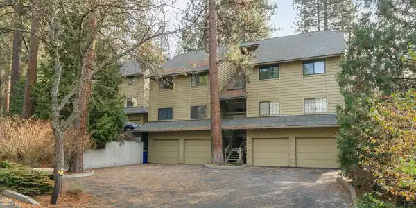 111 S Neyland Ave