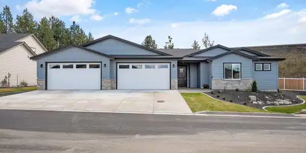 13408 N Golf View Ln