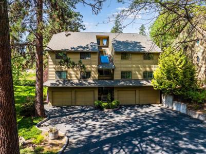101 S Neyland Ave