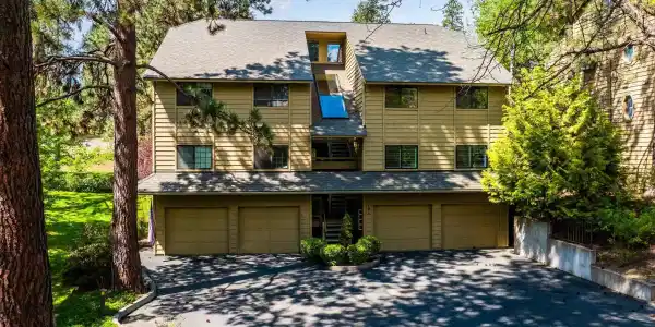 101 S Neyland Ave