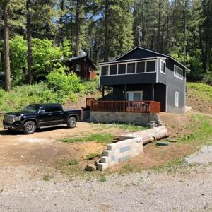 33554 Darrin Rd