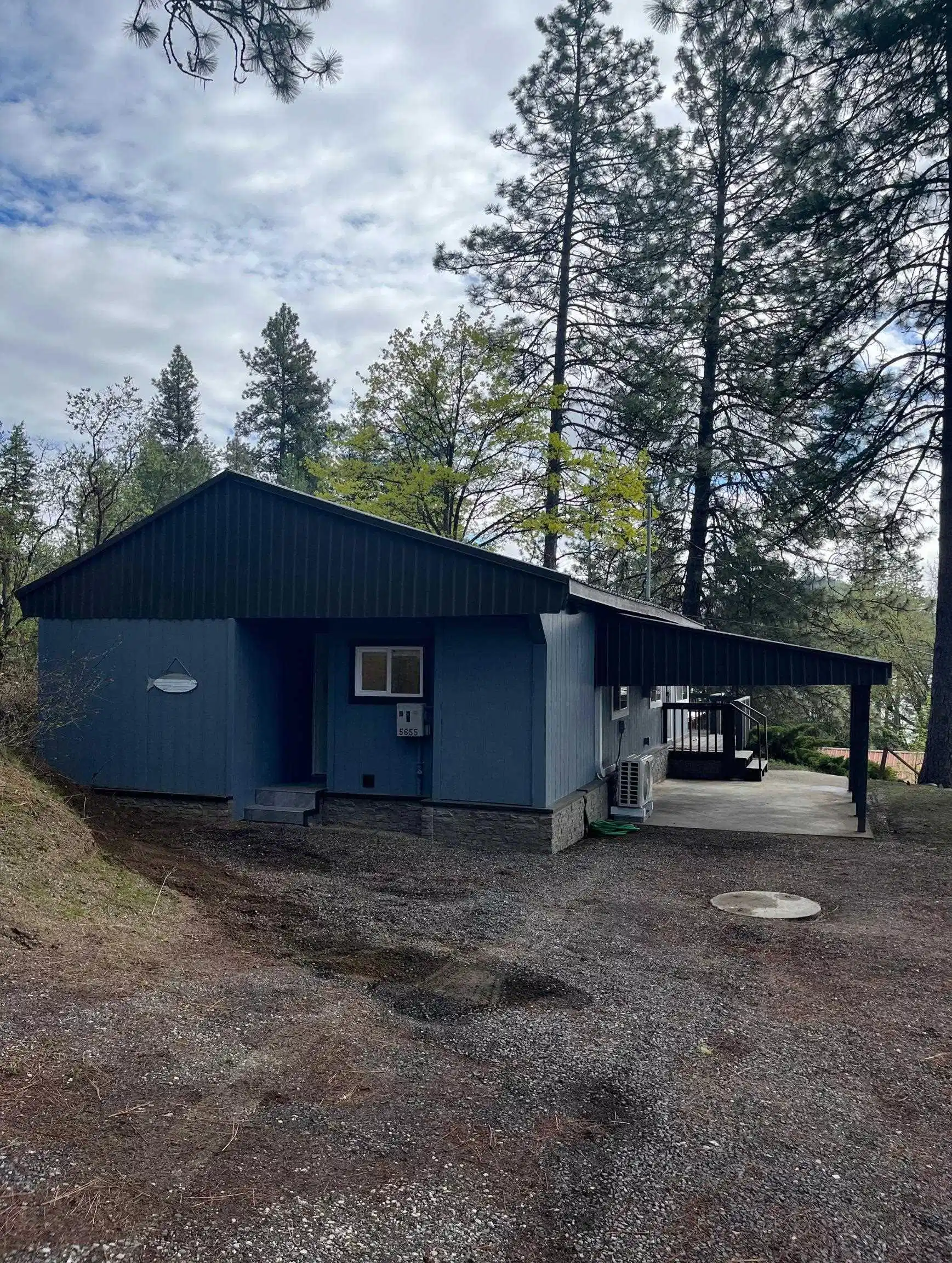 Image 1 Image 1