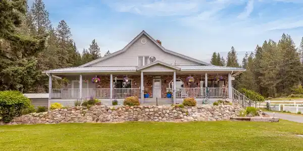 24325 E Hauser Lake Rd