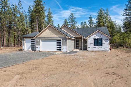 6563 Kate Dr