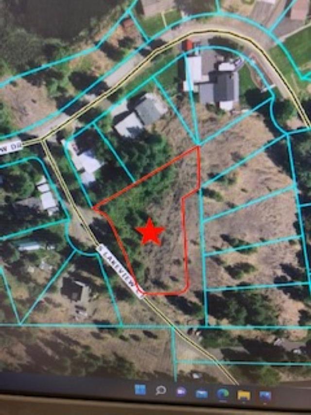 Image 1 Image 1