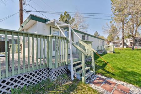 33816 Aztec Ln