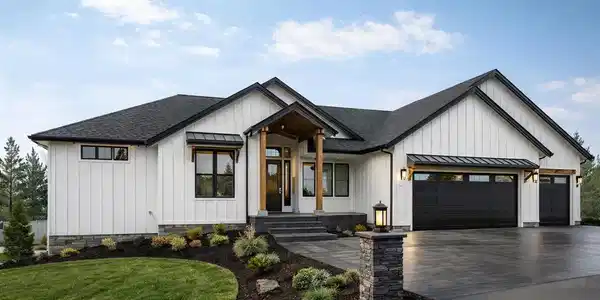 148 Legacy Way