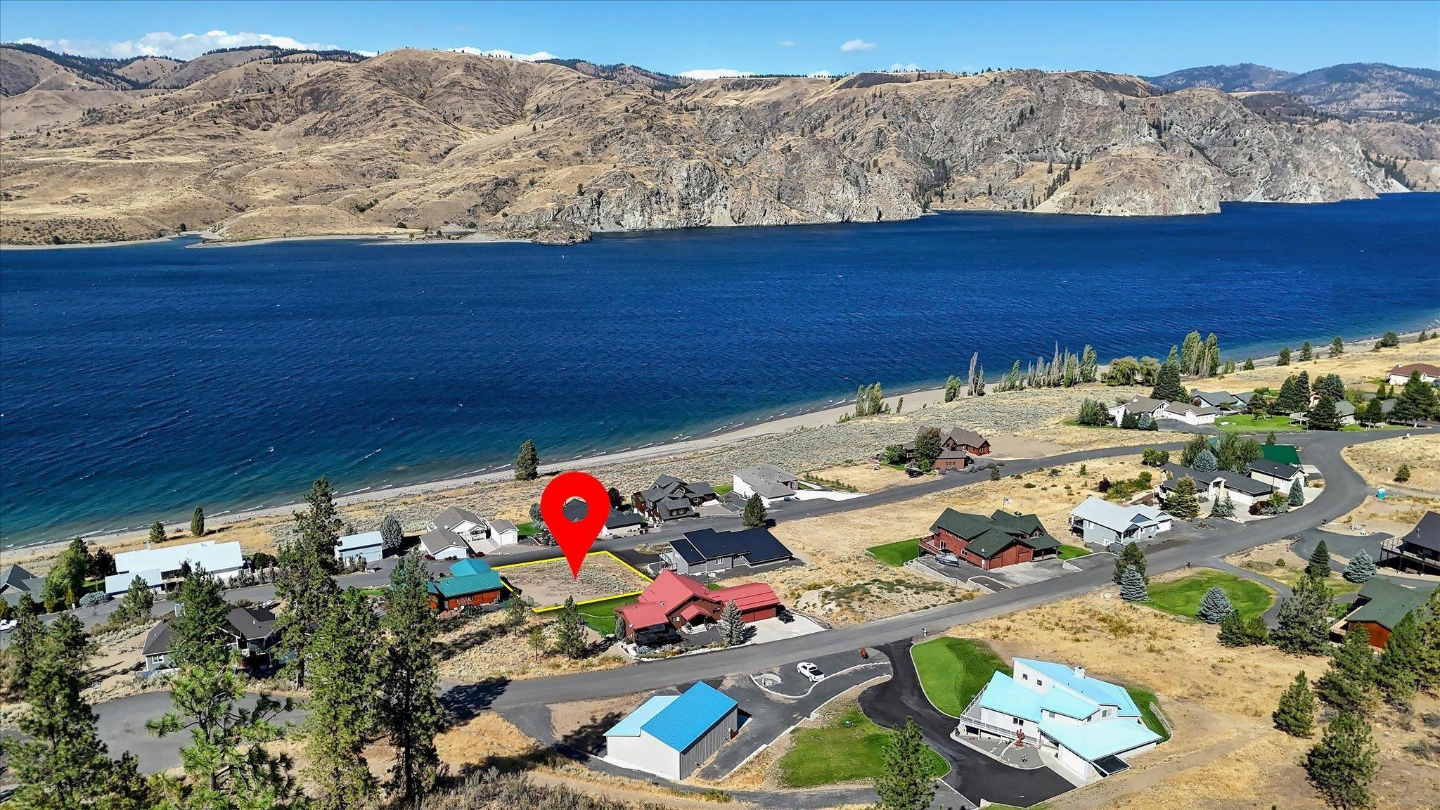Image 4 Image 4