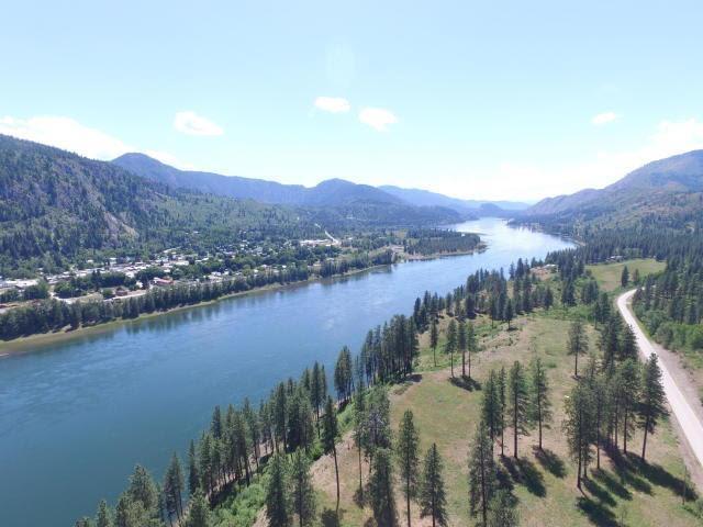 Image 1 Image 1