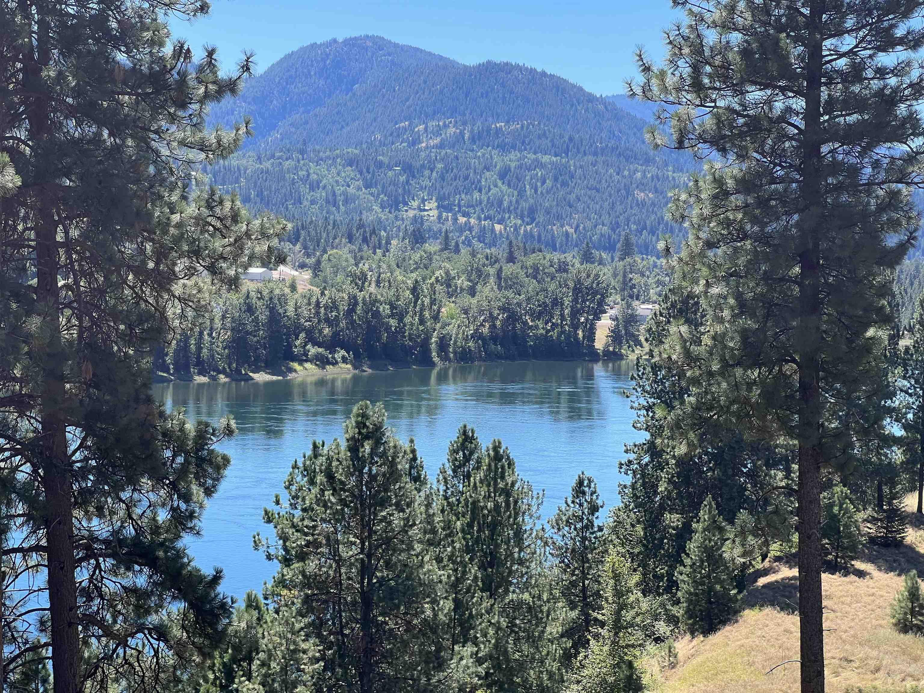 Image 4 Image 4