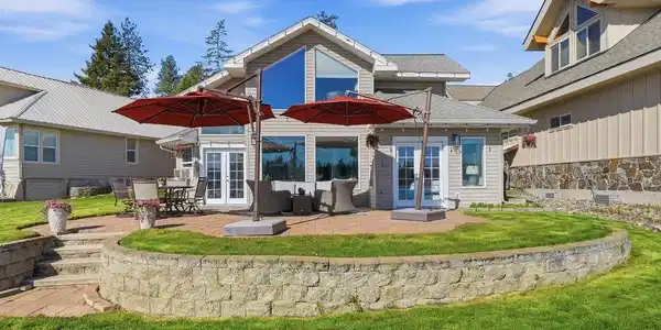 143 Trask Rd