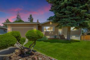 704 N-Staples St