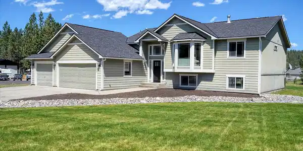 6244 N-Pearson Dr