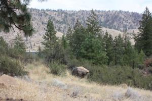 39880 N-Sterling Valley Rd