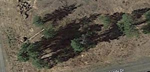 xxx Clear Lake Rd