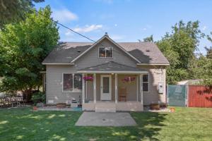 228 S-Jefferson St