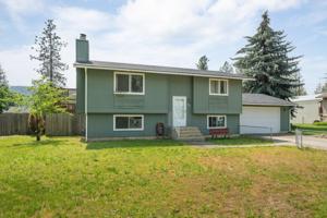 120 E-Franklin Dr