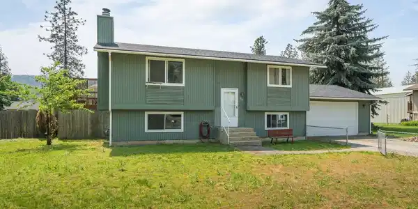 120 E-Franklin Dr