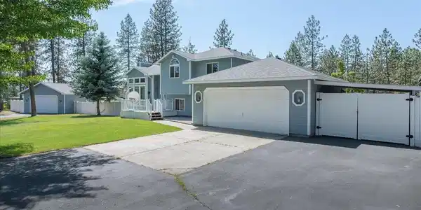 17212 N-Meadowview Ct
