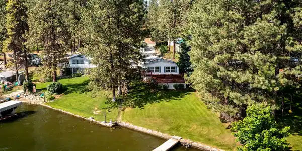 6797 Highway 291 Hwy