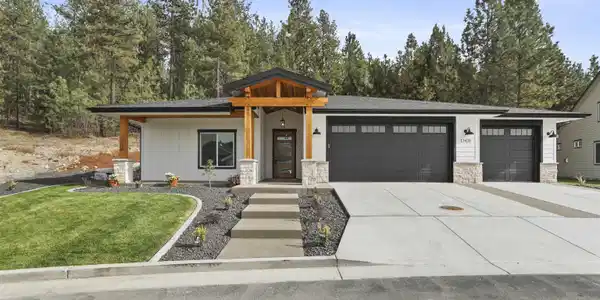 13420 N-Golf View Ln