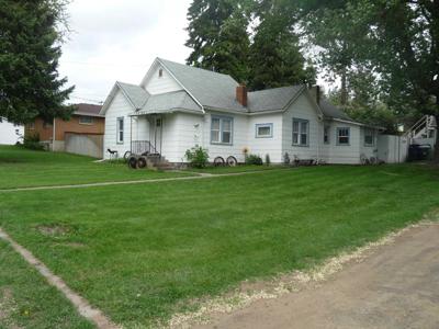 704 N-Howard St