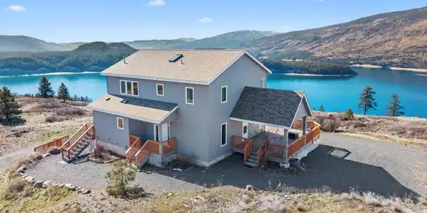 1237 Goldedge Mine Rd