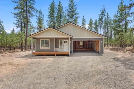 7263 D Highway 291 Hwy