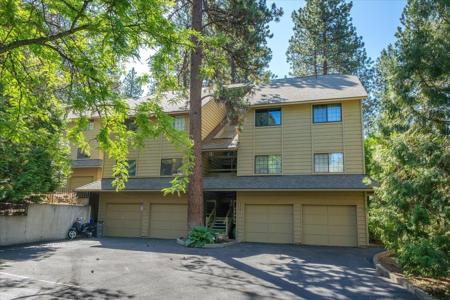 111 S Neyland Ave