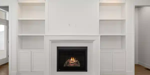 Image 4 Image 4