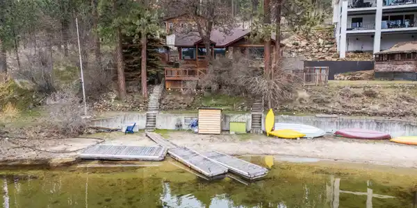 Image 3 Image 3