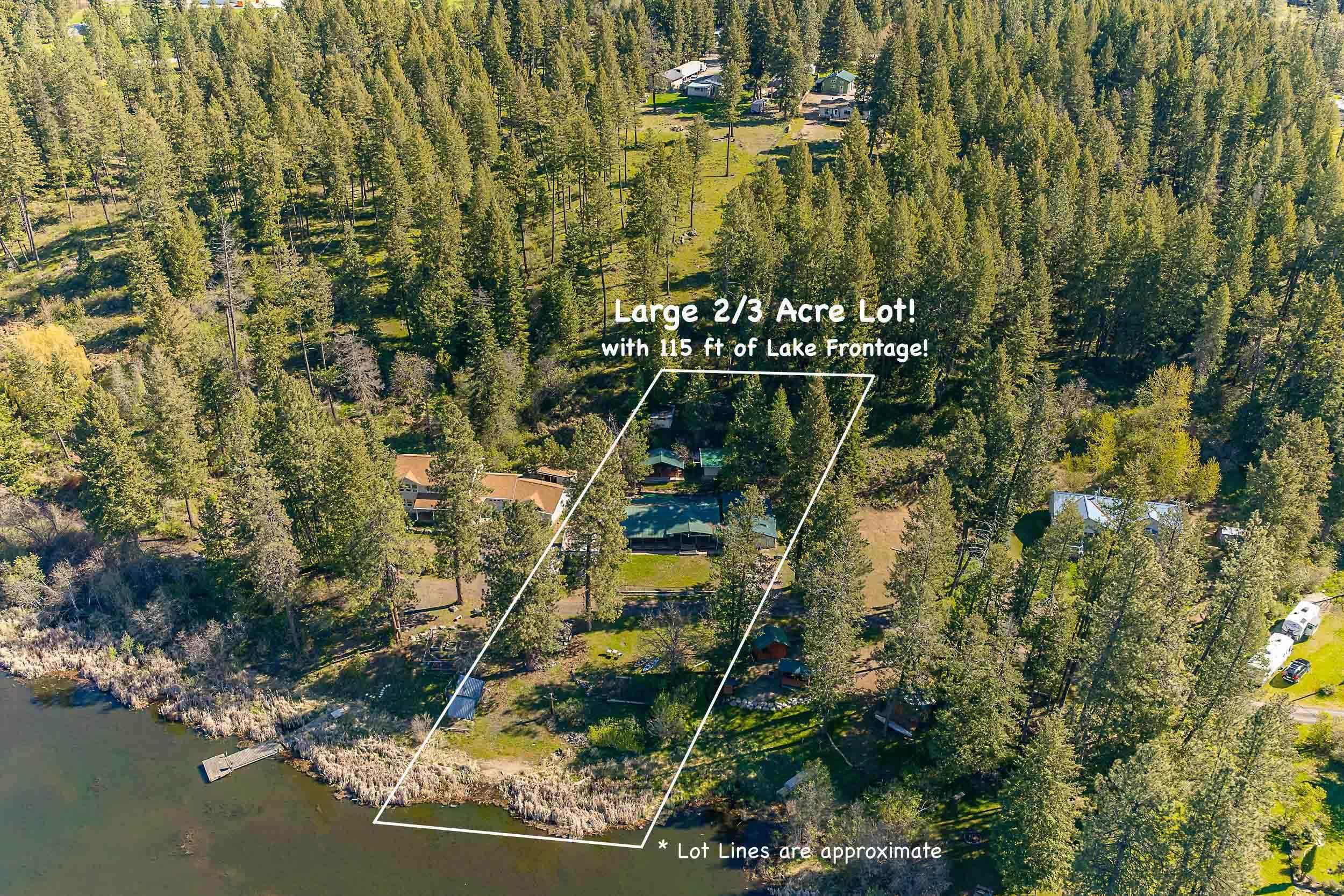 Image 1 Image 1