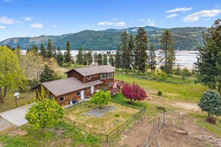 11 Echo Cove Rd
