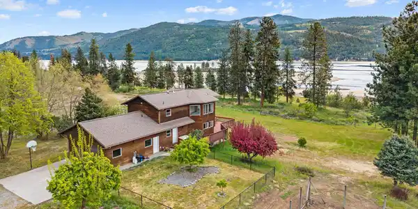 11 Echo Cove Rd