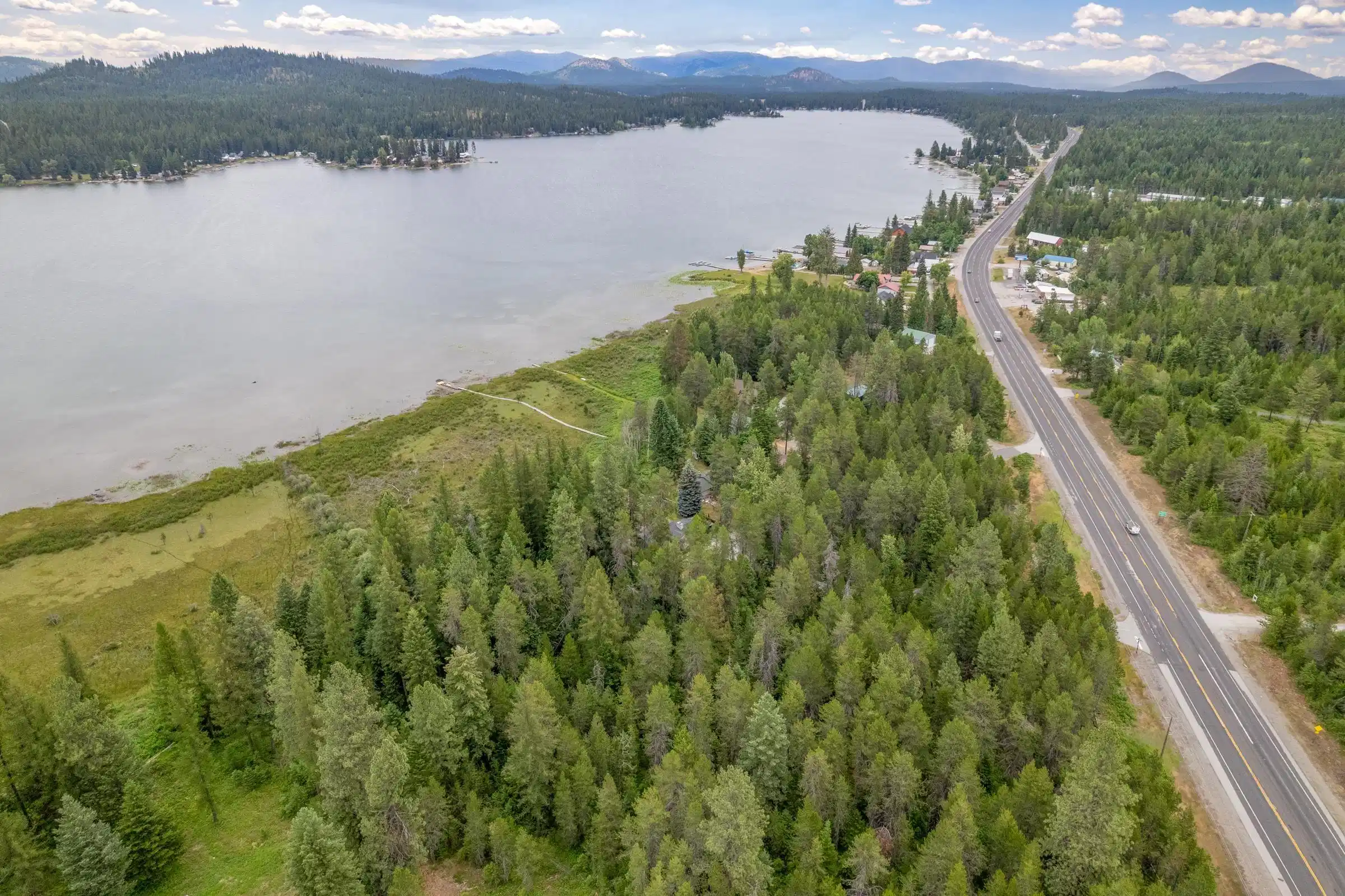 Image 1 Image 1
