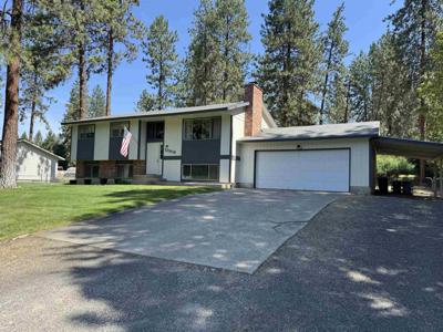 12908 W Shore Rd