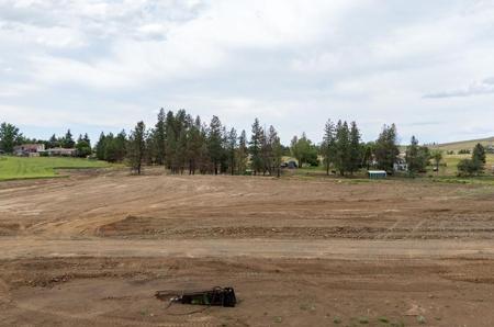 NKA Lambridge Lane Lot 6 Ln
