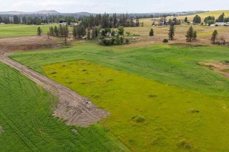 NKA Lambridge Lane Lot 7 Ln