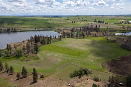 NKA Lambridge Lane Lot 8 Ln