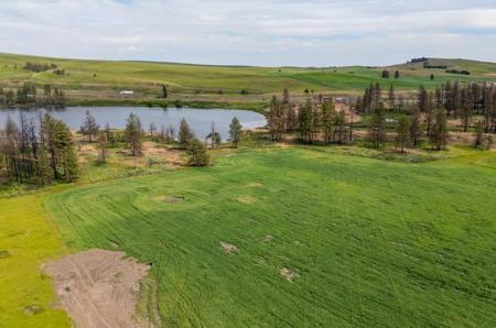 NKA Lambridge Lane Lot 9 Ln