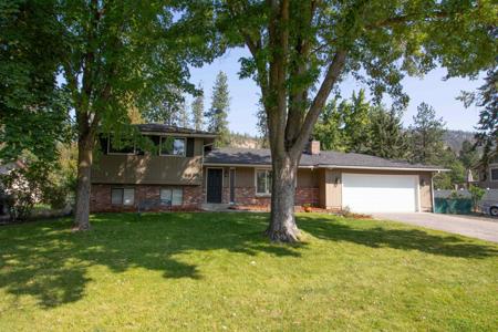 9606 W Nelson Dr