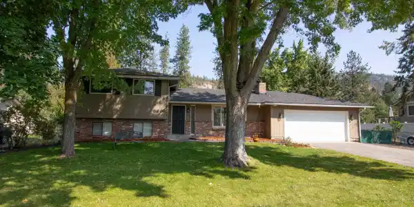 9606 W Nelson Dr