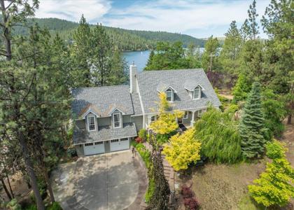 2008 S Zephyr Rd