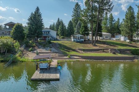 37708 N Lakeside Dr